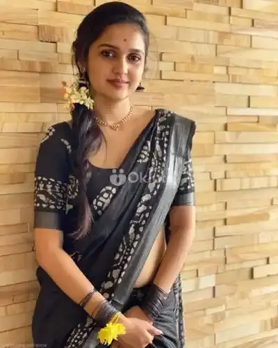 Call Girls Bulandshahar Cash On Delivery