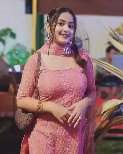 Call Girls Bulandshahar Cash On Delivery