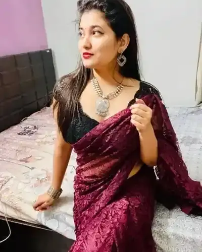 Call Girls Bulandshahar Cash On Delivery