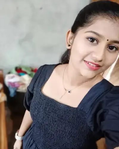 Escort In Bulandshahar