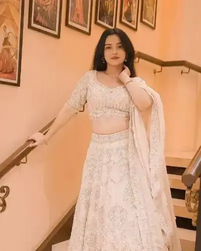 Escort Bulandshahar