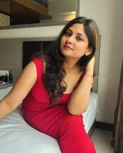 Escort Service In Bulandshahar
