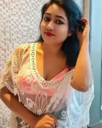 Escorts Service Bulandshahar
