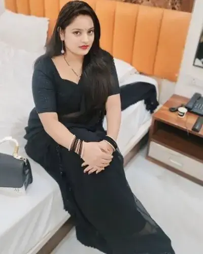 Escorts Service In Bulandshahar