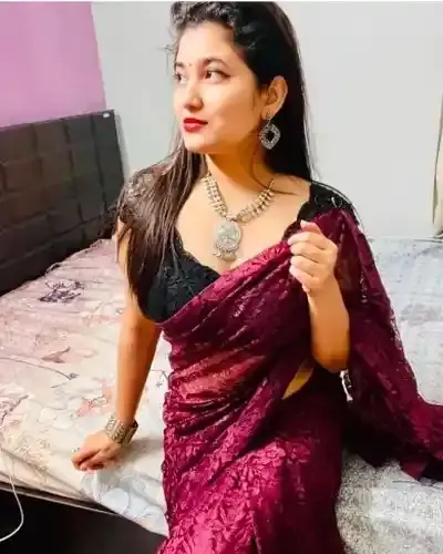 Escorts In Bulandshahar