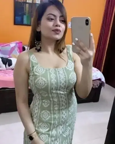 Call Girl Bulandshahar