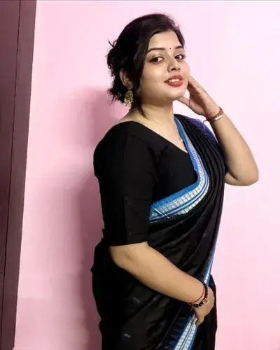 Call Girl in Bulandshahar
