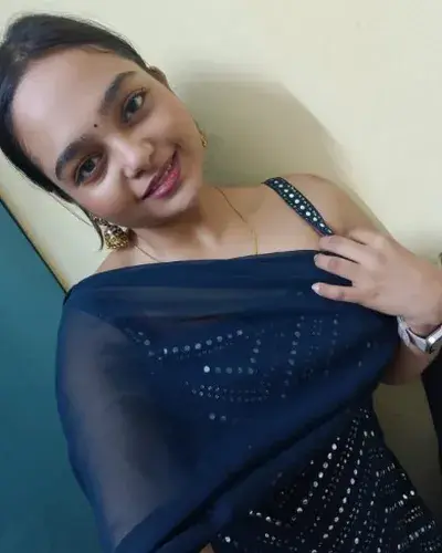 Call Girl Service in Bulandshahar