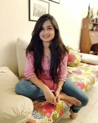 Bulandshahar Call Girl Service
