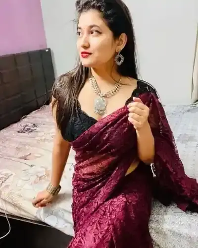 Bulandshahar Call Girls Service