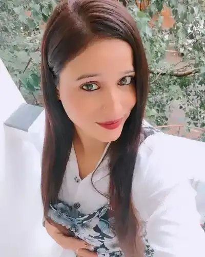 Call Girls Bulandshahar