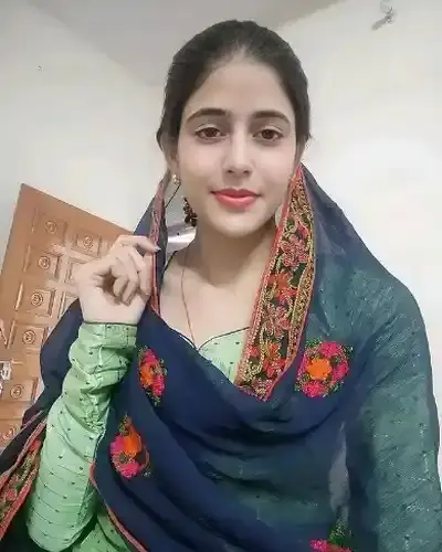 Call Girls Service Bulandshahar